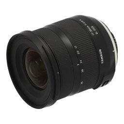 中古 交換レンズ/17−35mmTAMRON タムロン 000232コンディションランク【B】（商品 No.67-0）