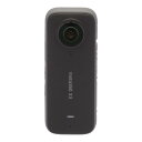 中古 Insta360 X3Insta360CINS