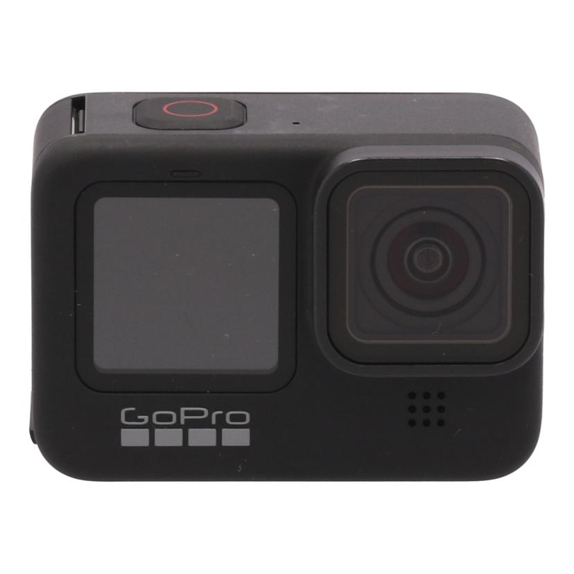 中古 GoPro9GoPro ゴープ