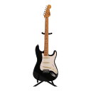 中古 エレキギターFender MEXICO フェンダーメキシコSTRTOCASTER MN590569コンディションランク【C】(商品 No.67-0)