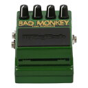 中古 エフェクターDigiTech DigiTechBAD MONKEY コンディションランク【B】（商品 No.67-0）