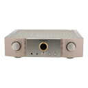 中古 プリメインアンプMarantz マランツPM-14S1 AHH15161201452コンディションランク【B】(商品 No.05-0)