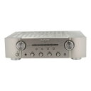 中古 プリメインアンプmarantz マランツPM8005 AHR15170202922コンディションランク【B】(商品 No.85-0)