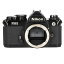  ե५Nikon ˥New FM2 ֥å 7735887ǥ󥯡Bۡʾ No.01-0