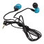  ۥSHURE 奢SE215 SPECIAL EDITION 3AC24947491ǥ󥯡Bۡʾ No.69-0