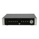 中古 プリアンプEMOTIVAUSP-1 261332V011046コンディションランク【B】(商品 No.05-0)
