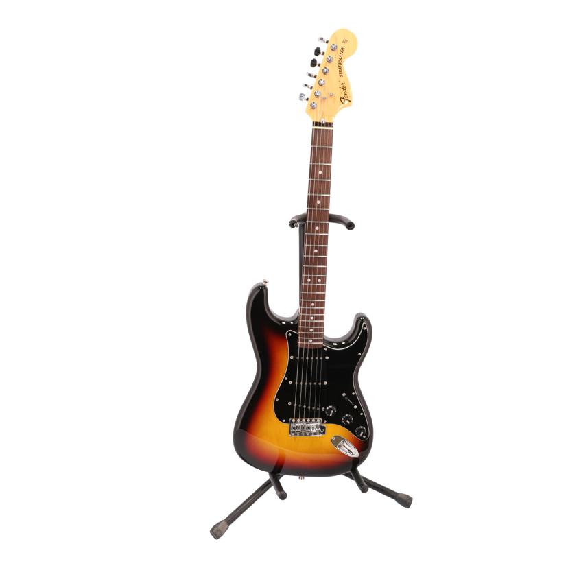  GLM^[Fender Japan tF_[WpST72 JD14019489RfBVNyAzii No.05-0j