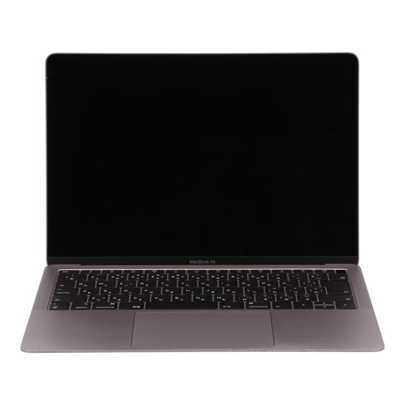  MacBook Air(Retina,13,2018)Apple åץMRE82J/A FVFYV2UQJK77ǥ󥯡B( No.06-0)