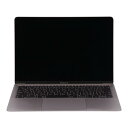  MacBook Air(Retina,13C`,2018)Apple AbvMRE82J/A FVFYV2UQJK77RfBVNyBz(i No.06-0)