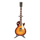 中古 エレキギターGibson ギブソンLes Paul Traditional 160030377コンディションランク【A】（商品 No.70-0）