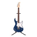 中古 エレキギターYAMAHA ヤマハPAC112V IQY283016コンディションランク【A】(商品 No.64-0)