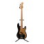  쥭١FenderMEXICO եᥭDeluxe Active Precision Bass Special MZ 7299128ǥ󥯡Bۡʾ No.77-0