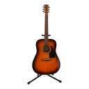 中古 アコースティックギターFender フェンダーSAC-03 00011192コンディションランク【C】(商品 No.77-0)