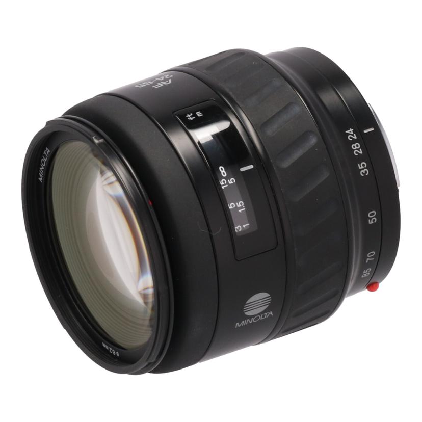 楽天市場】minolta af 20の通販 楽天市場】minolta af 20の通販