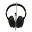  磻쥹إåɥۥAKG Y600NC WIRELESS IV0292-AK0001268ǥ󥯡Bۡʾ No.81-0