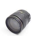  fW^ΉYNikon jR24-120mm F4 62298981RfBVNyBzii No.62-0j