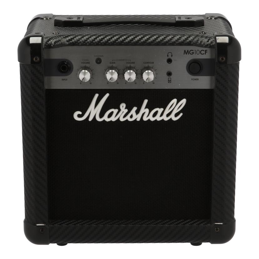  Marshall ޡMG10CF V010841CEJǥ󥯡Bۡʾ No.76-0