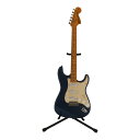中古 エレキギター(ビンテージ)Greco グレコSuper Sounds SE-500 C783093コンディションランク【C】(商品 No.82-0)