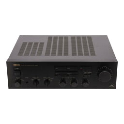 中古 プリメインアンプDENON デノンPMA-500V コンディションランク【B】（商品 No.05-0）