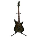 中古 エレキギターFERNANDES フェルナンデスFGZ-420 -コンディションランク【A】（商品 No.69-0）