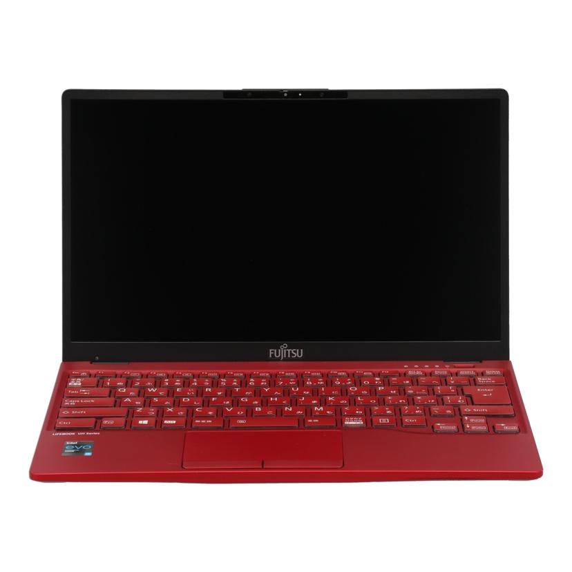  Win11m[gPC/LIFEBOOK UH90FUJITSU xmFMVU90F3R SR2800002 ERfBVNyBzii No.81-0j