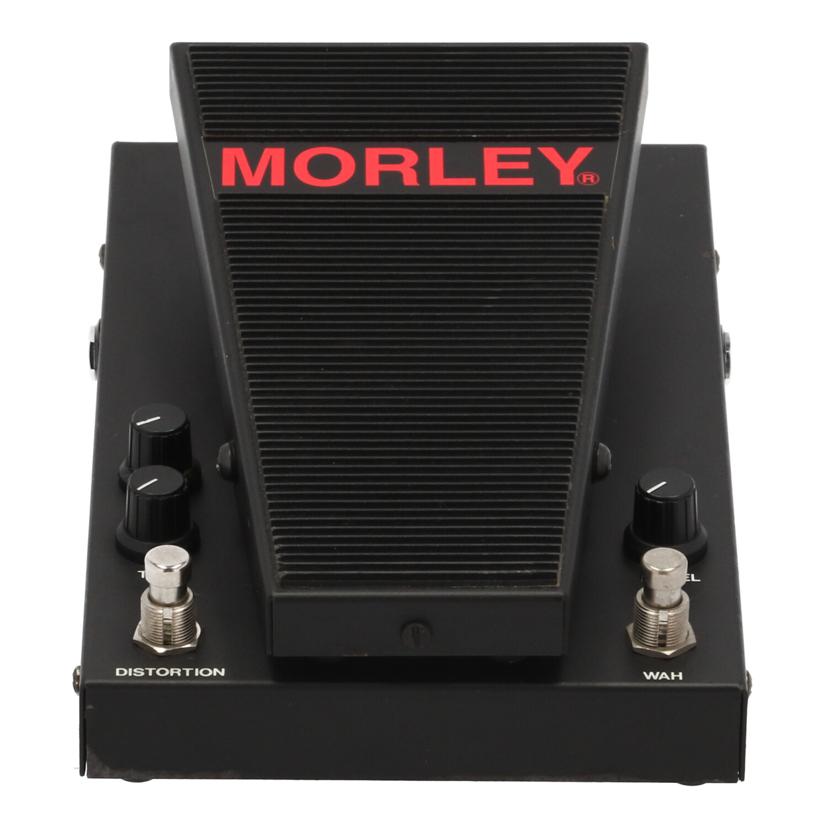  復ڥMORLEY ⡼꡼PDW 51605ǥ󥯡Bۡʾ No.77-0