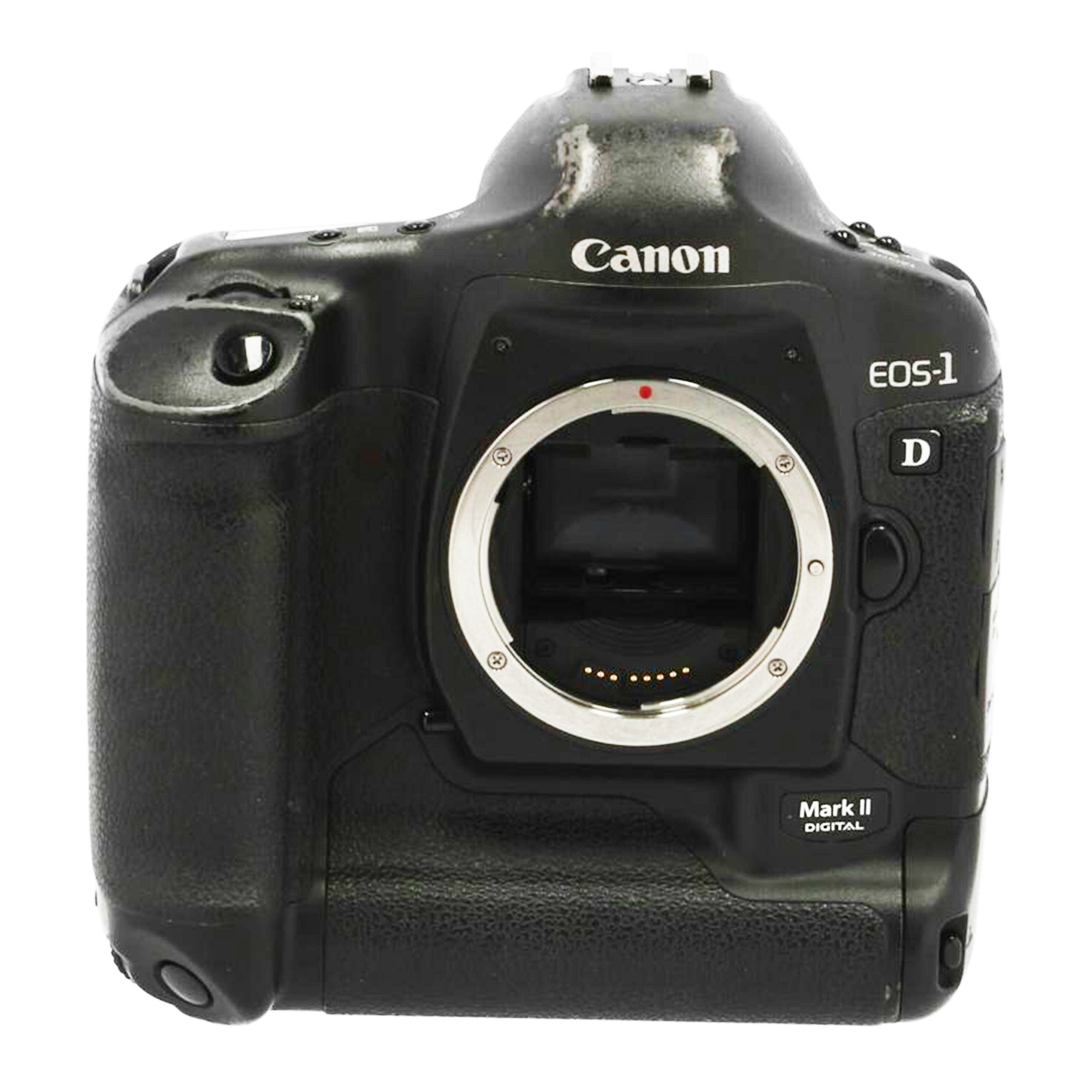  ǥ ܥǥCanon ΥEOS-1D MarkII ܥǥ 237608ǥ󥯡Cۡʾ No.77-0