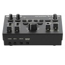 中古 ボイストランスフォーマーRoland ローランドVT-4 B9L7885コンディションランク【B】（商品 No.78-0）