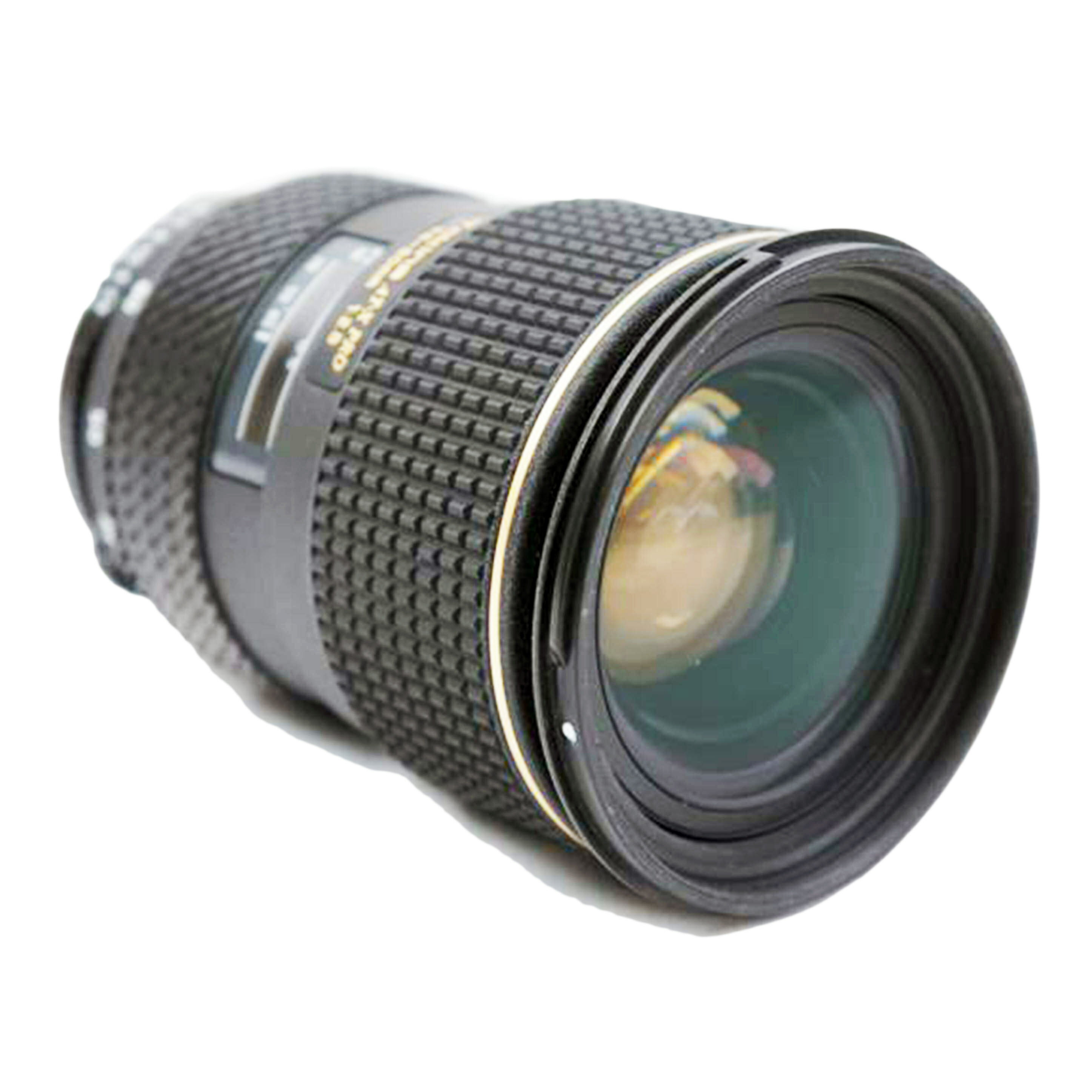 中古 レンズTokina トキナーAT-X PRO 28-8