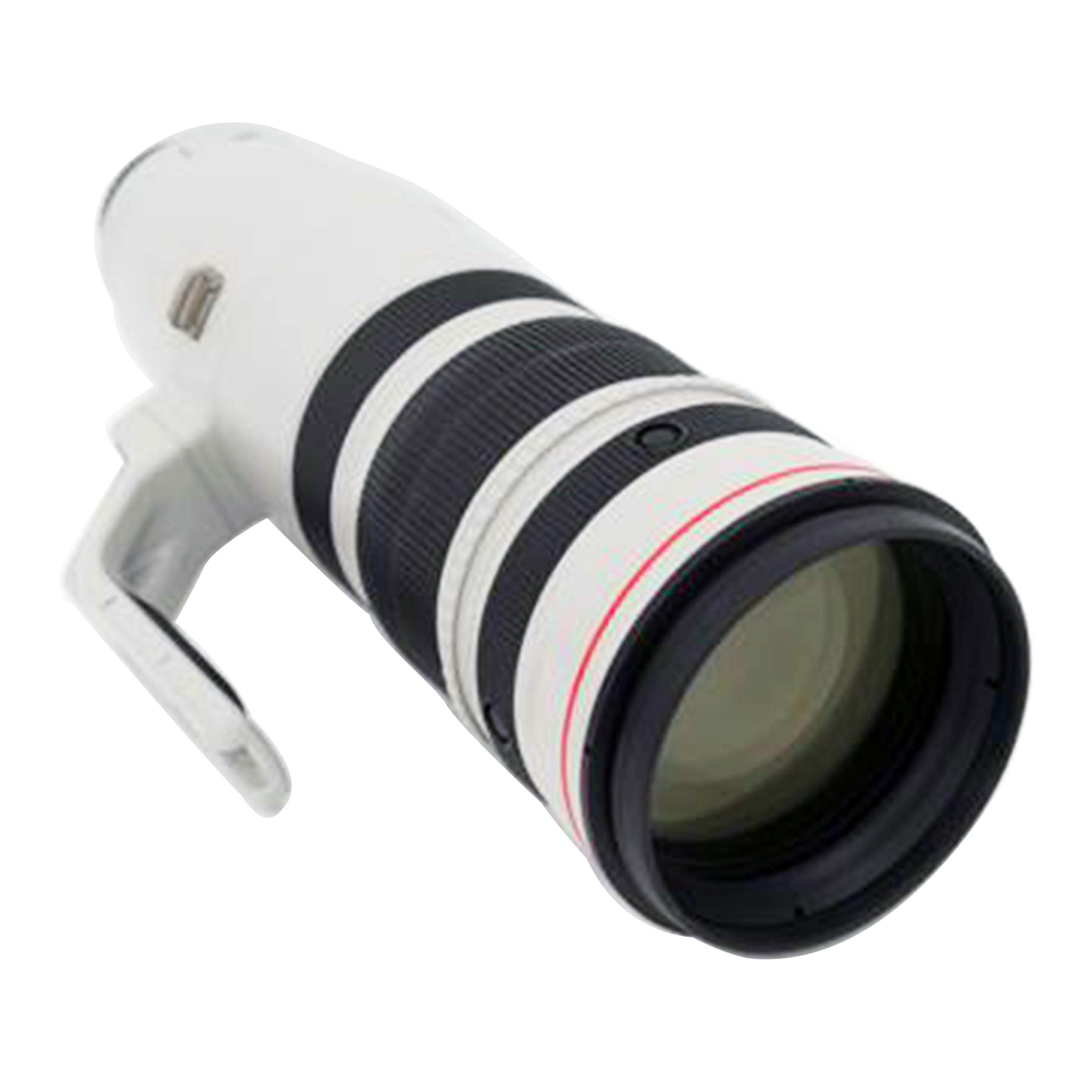 楽天市場】ef200-400mm f4l キヤノンの通販 楽天市場】ef200-400mm f4l キヤノンの通販