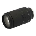  YTAMRON ^70-180mm F/2.8 Di III VXD 016841RfBVNyBz(i No.84-0)