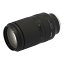 中古 交換レンズTAMRON タムロン70-180mm F/2.8 Di III VXD 016841コンディションランク【B】(商品 No.84-0)