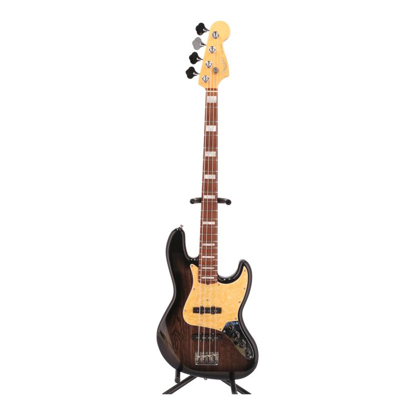 中古 エレキベースFender USA Custom shop フェンダーUSA カスタムショップCustom Classic JAZZ BASS CZ503660コンディションランク【C】（商品 No.05-0）