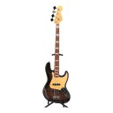  GLx[XFender USA Custom shop tF_[USA JX^VbvCustom Classic JAZZ BASS CZ503660RfBVNyCzii No.05-0j