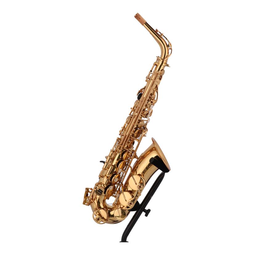 楽天市場】YAMAHA YAS-62の通販 楽天市場】YAMAHA YAS-62の通販