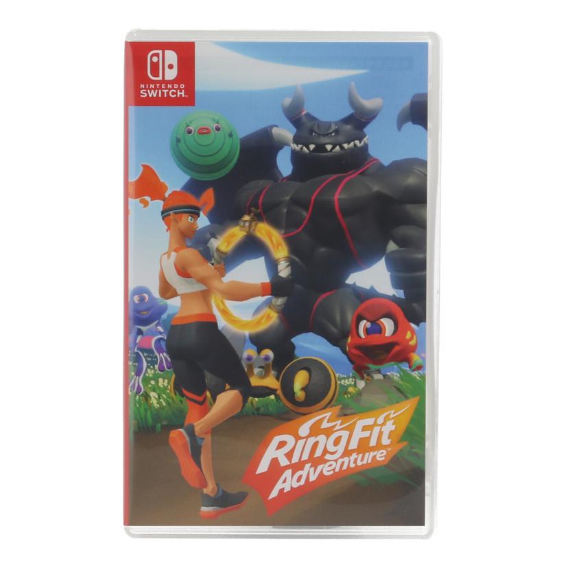  󥰥եåȥɥ٥㡼/Nintendo Switch եNintendo ǤŷƲHAC-R-AL3PA -ǥ󥯡B( No.84-0)