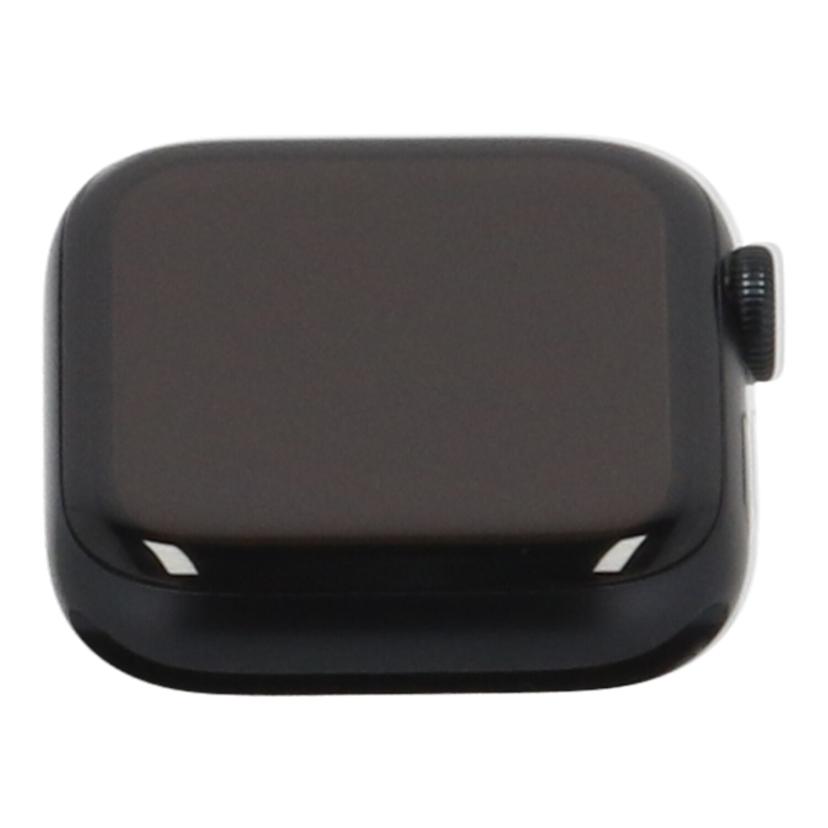 楽天DIGIREX中古 Apple Watch SE（第2世代）GPSモデルApple アップルMNK03J/A J72T2FLWPQコンディションランク【A】（商品 No.70-0）