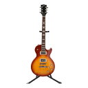 中古 エレキギターGreco グレコEG-380 I 761399コンディションランク【B】(商品 No.64-0)