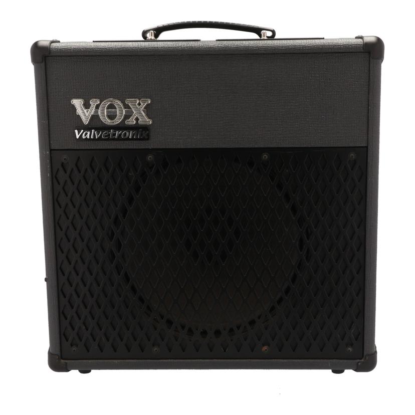 中古 ギターアンプVOX ボックスAD30VT-XL コンディションランク【B】（商品 No.62-0）