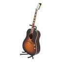 中古 エレアコギター 2001年製造Gibson ギブソンJ-160E 01581005コンディションランク【B】（商品 No.69-0） 2