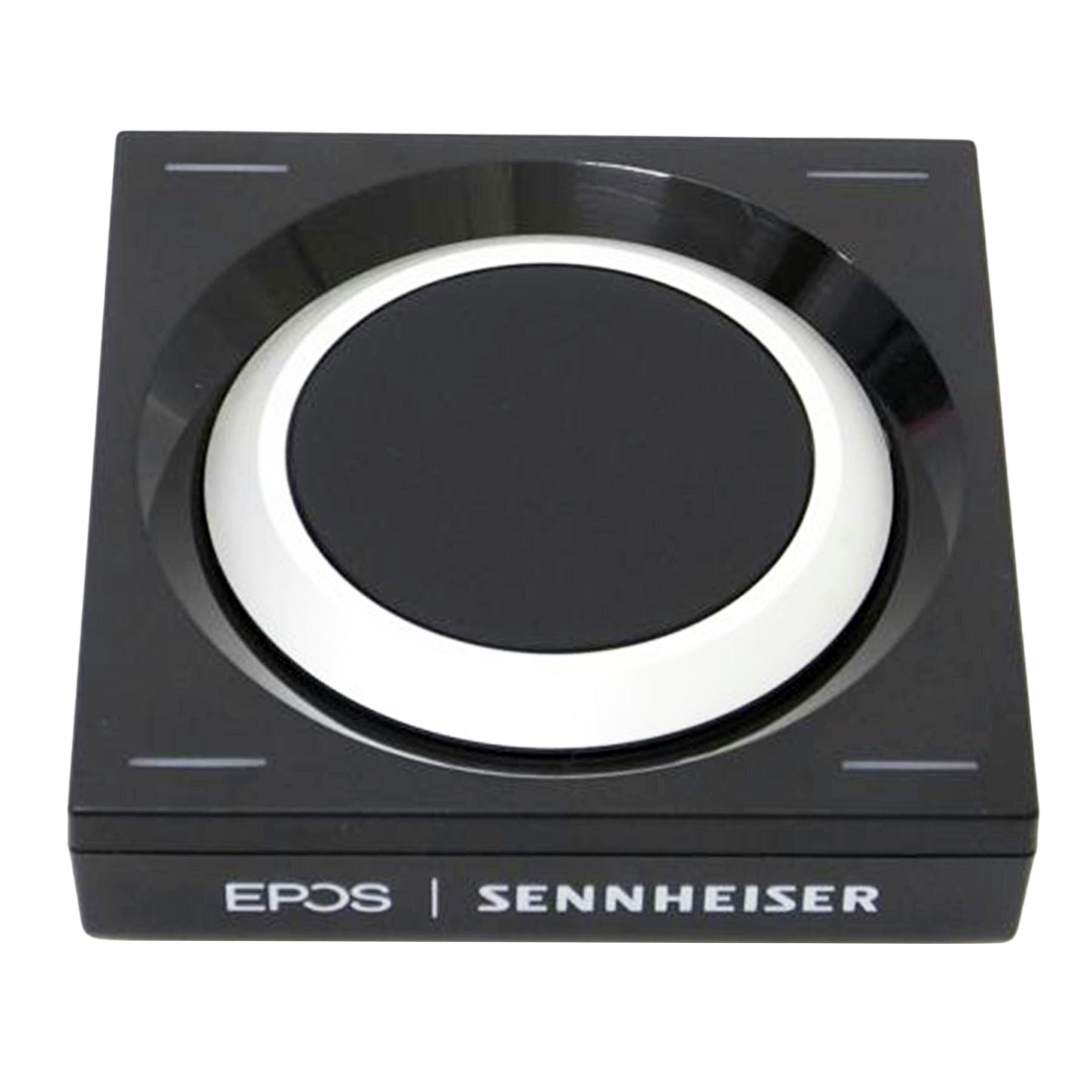 商品説明商品名ピュアオーディオメーカーEPSON/SENNHEISER型番GSX1000製造No035102464コンディションランクBランク/スレ、汚れなど使用感はありますが、通常使用に問題のない状態です。付属品付属品の有無/有　内容は画像で確認ください。状態詳細PCゲーマーとeスポーツプレーヤー向けに設計されたUSBオーディオアンプ。サウンド機能:7.1ch/出力サンプリングレート:24bit/96kHz箱に傷みがあります。若干のキズがあります。商品についてこの商品は渋川店で取り扱いをしております。商品の詳しい状態や情報については、店舗へお気軽にお問い合わせくださいませ。1.中古品になりますので動作確認は行っておりますが、バッテリー等の消耗品や商品の細かい動作状況に関しましては、測定器等での正確な測定は行っていないため、商品によっては細かな調整が必要な場合があります。また、新品購入時に受けられる保証やユーザー登録等のメーカーサイトサービスについては、受けられない可能性がありますので予めご了承ください。2.商品発送につきましては、梱包サイズの3辺合計160cm以上、もしくは25kgを超える場合は時間指定が出来ませんのでご了承ください。3.掲載商品は、当社が運営する実店舗でも並行販売もしております。そのため、ご注文できた場合でも在庫確認のタイムラグにより商品が欠品する場合がございます。在庫状況については細心の注意を払っておりますが、万が一売り違い等が発生した場合はご購入をキャンセルとさせていただく場合がございます。ご注文については、当店からの【ご注文ありがとうございます】メールが送信された時点で確定とさせていただきます。常に最新の在庫をご案内するよう心掛けておりますが、ご理解くださいますようお願い申しあげます。4.中古品の特性上、展示・保管状態により写真には見られない多少のスレや傷などが発生する場合がございます。商品状態は1点1点、傷・汚れなどの状態チェックをし、状態の記載と画像の記載を心がけておりますが、細かい部分の見落としや、目に見えない部分の劣化が進行している場合も考えれられます。その旨ご理解いただき、ご購入を検討下さいますようお願い申し上げます。中古 USBオーディオアンプ／GSX1000/EPSON/SENNHEISERGSX1000コンデションランク【B】https://image.rakuten.co.jp/digirex/cabinet/6457/17/103