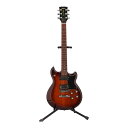 中古 エレキギター(ビンテージ)YAMAHA ヤマハSF500 004013コンディションランク【C】(商品 No.75-0)