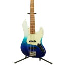 中古 エレキベースFENDER MEXICO フェンダーメキシコPLAYER PLUS Jazz Bass MX21186492コンディションランク【AB】（商品 No.09-0）