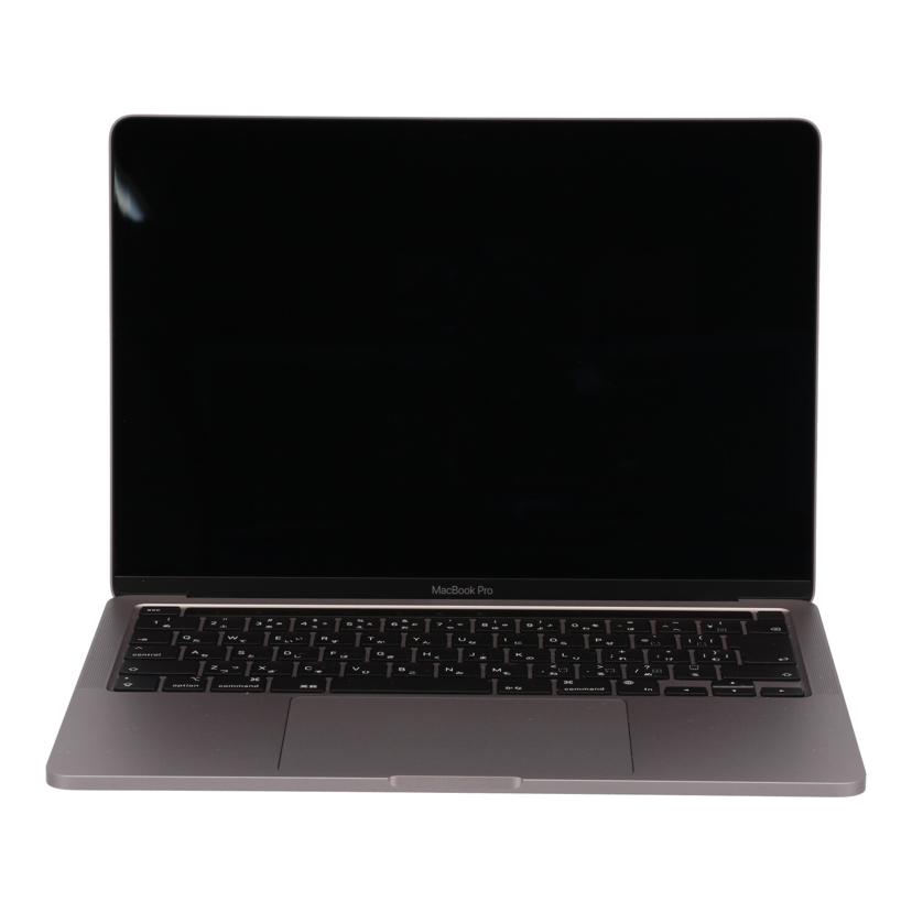  MacBook Pro 13-inch 8GB 512GBApple åץMYD92J/A C02H303GQ05Fǥ󥯡Bۡʾ No.67-0