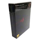 中古 イヤホン1MORE ワンモアE1008 00008502コンディションランク【S】(商品 No.82-0)(2)