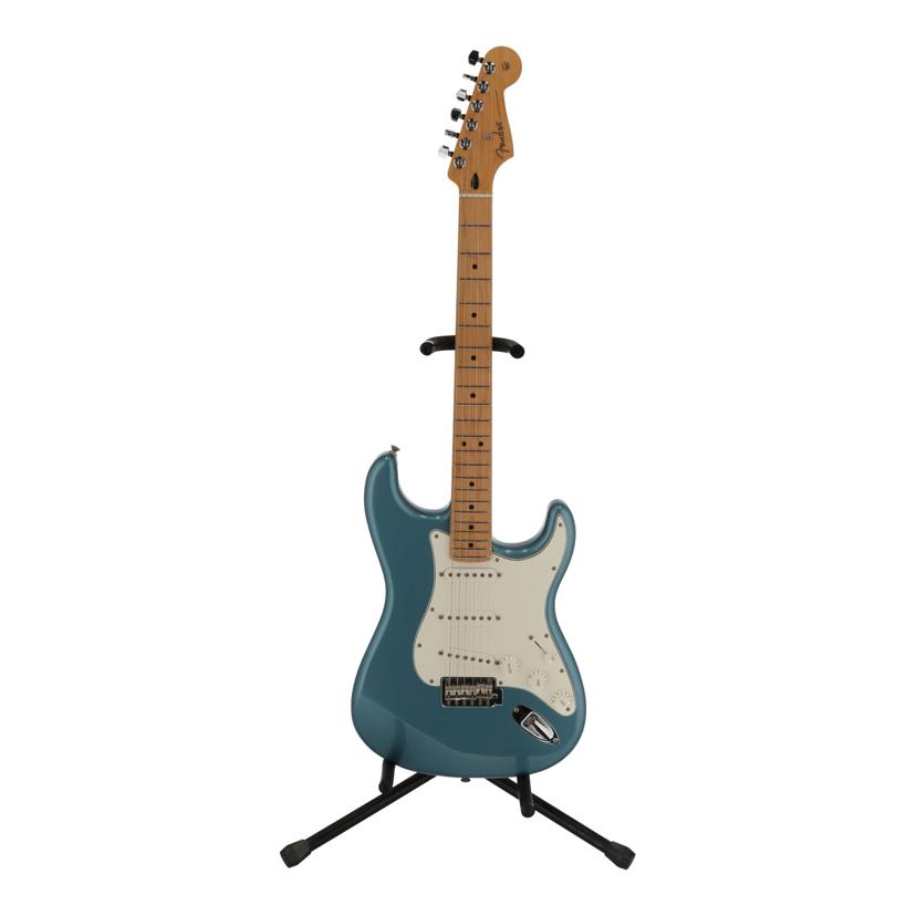 中古 エレキギターFender Mexico フェンダーメキシコPlayer Stratocaster MX21038460コンディションランク【A】（商品 No.67-0）