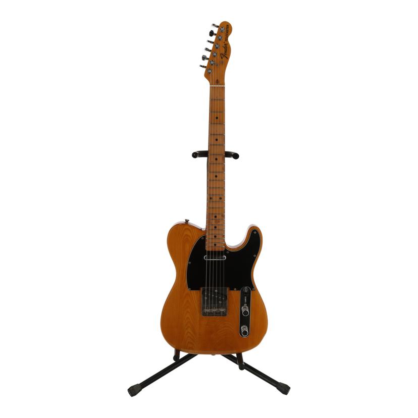 中古 エレキギターFender Japan フェンダージャパンCTL-50M H028594コンディションランク【C】（商品 No.67-0）