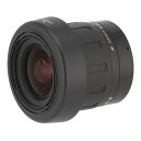 中古 交換レンズ/28-80mmTAMRON タムロンAF 28-80mm F3.5-5.6 268082コンディションランク【B】（商品 No.67-0）