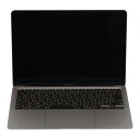  MacBook Air(13C`A2020)Apple AbvMWTJ2J/A FVFCW2Y3MNHPRfBVNyBzii No.09-0j