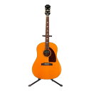  GARM^[EPIPHONE GstHFT-79 insp. by TEXAN 15082314310RfBVNyBzii No.62-0j